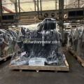 FARIZON WP Dieselmotoren der neuen Serie